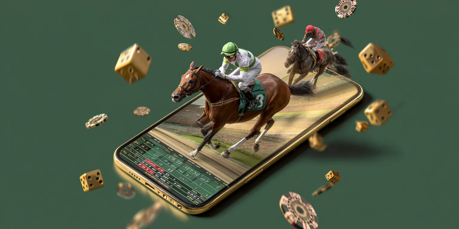 Khám Phá Thế Giới của EE88: Trò Chơi và Dự Đoán Xổ Số