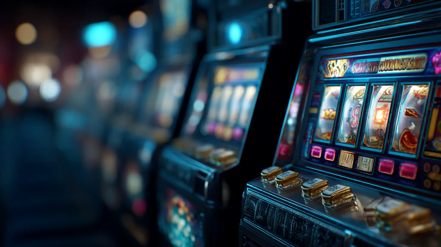 Khám Phá Thế Giới Xổ Số Với FCB88