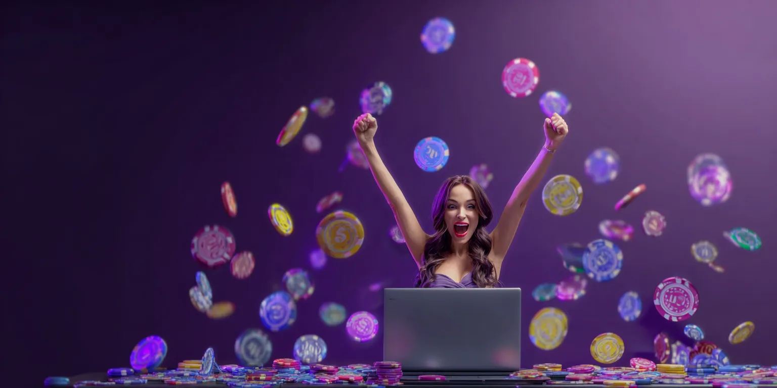 Khám Phá May 88: Sự Thật và Lợi Ích Đối Với Người Dùng