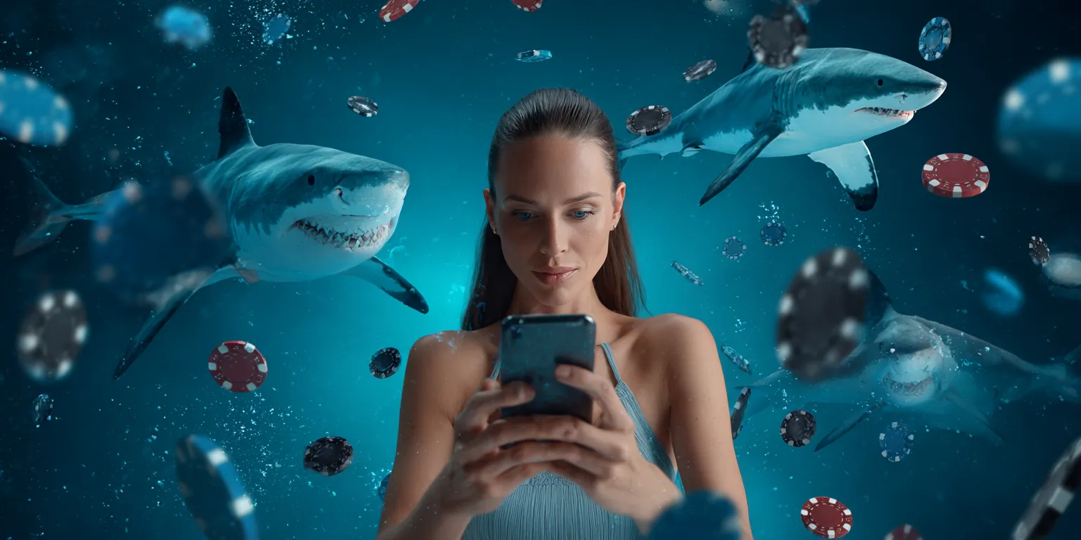 Khám Phá May 88: Sự Thật và Lợi Ích Đối Với Người Dùng