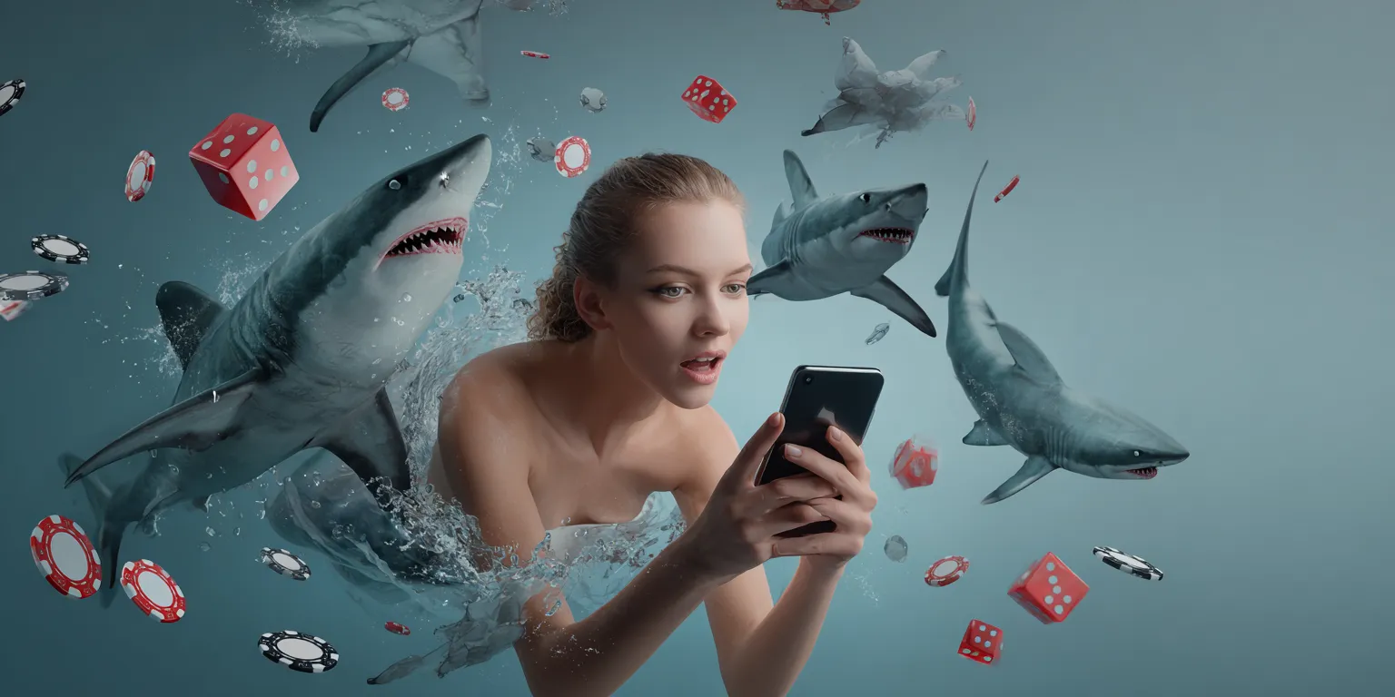 Khám Phá May 88: Sự Thật và Lợi Ích Đối Với Người Dùng