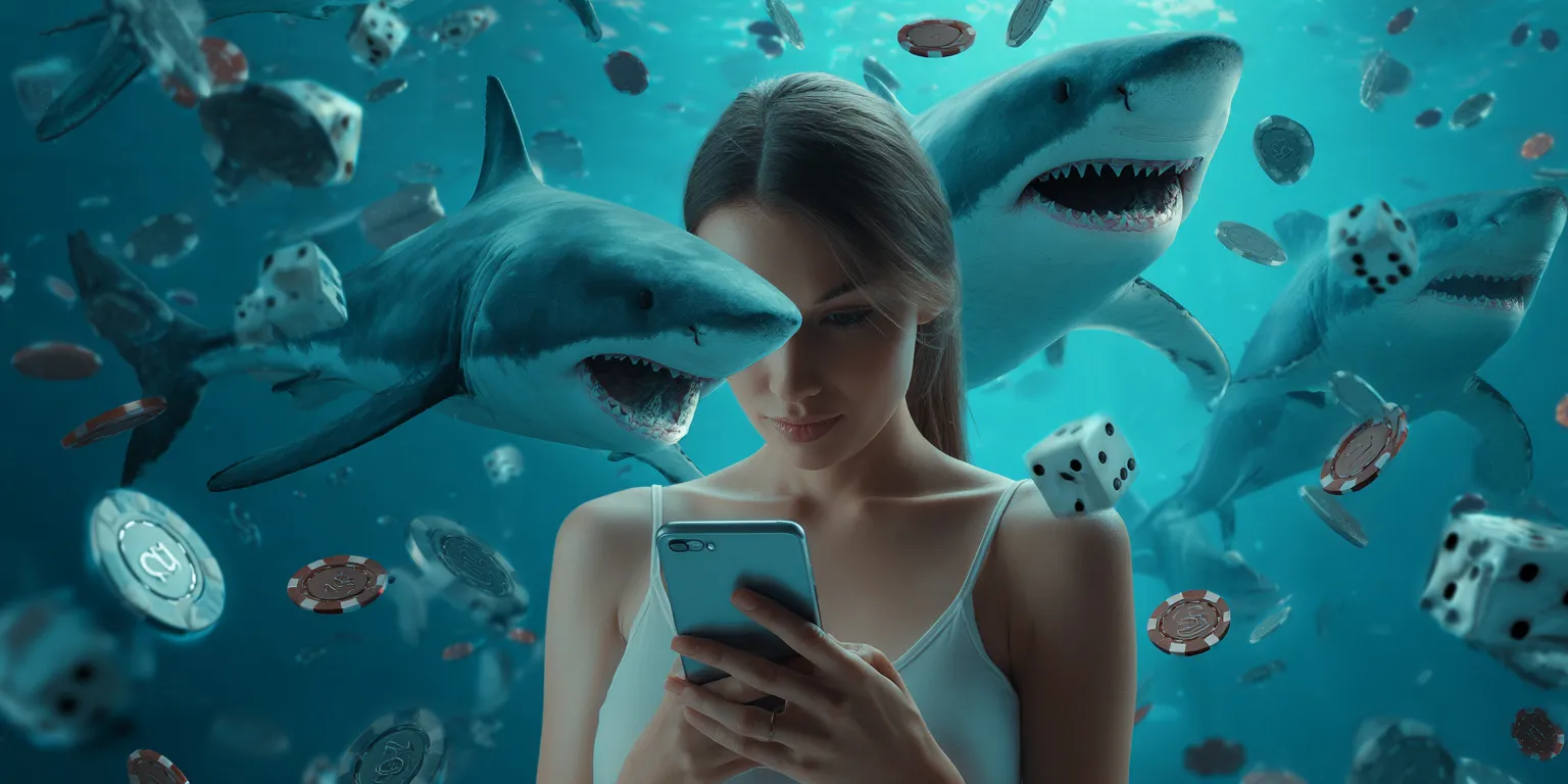 Khám Phá Thế Giới Của Febet: Sự Kiện Febet Day Và Những Điều Cần Biết Về Xổ Số