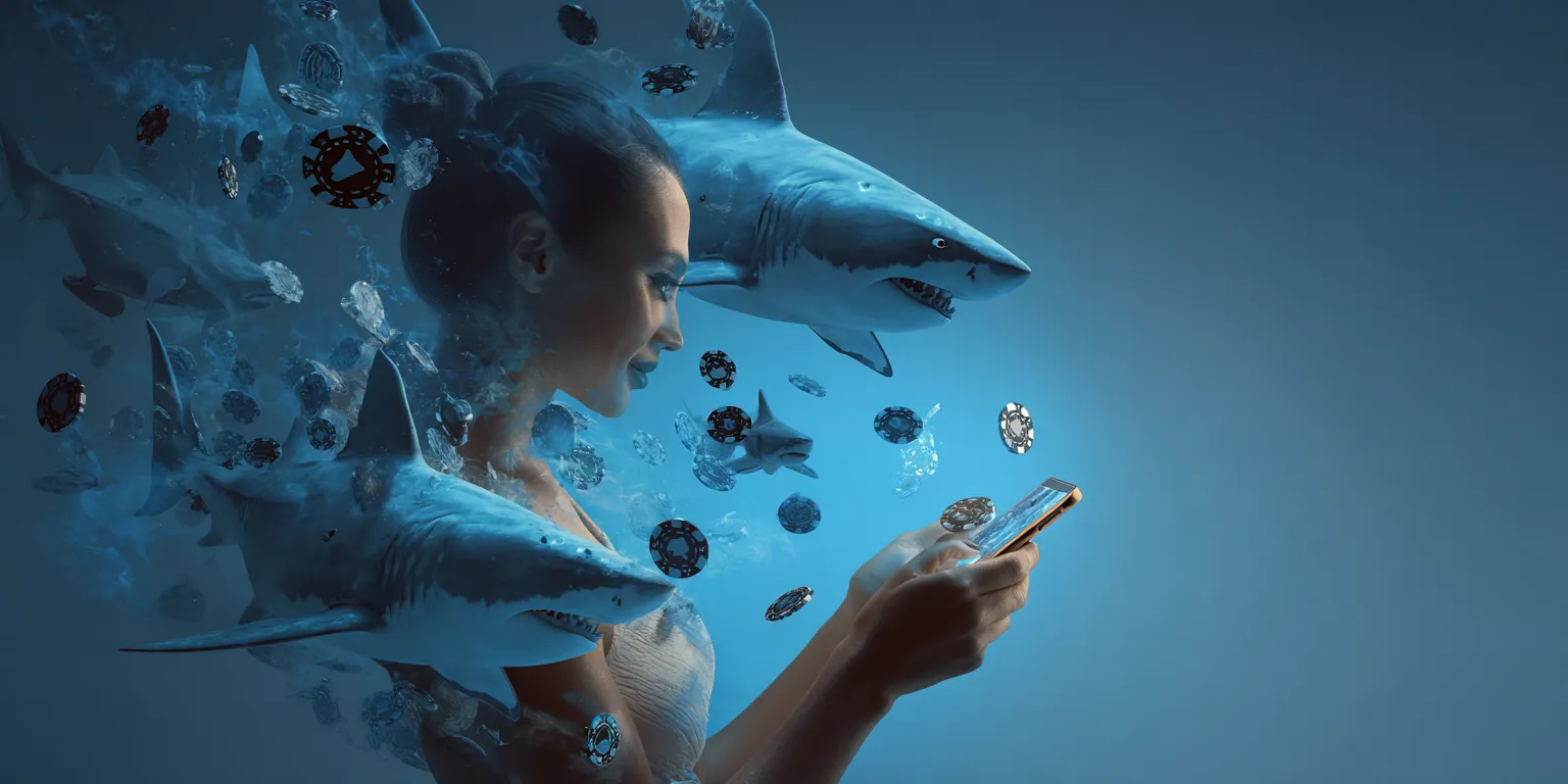 Khám Phá Thế Giới Đặt Cược Với Keonhacai Bet88