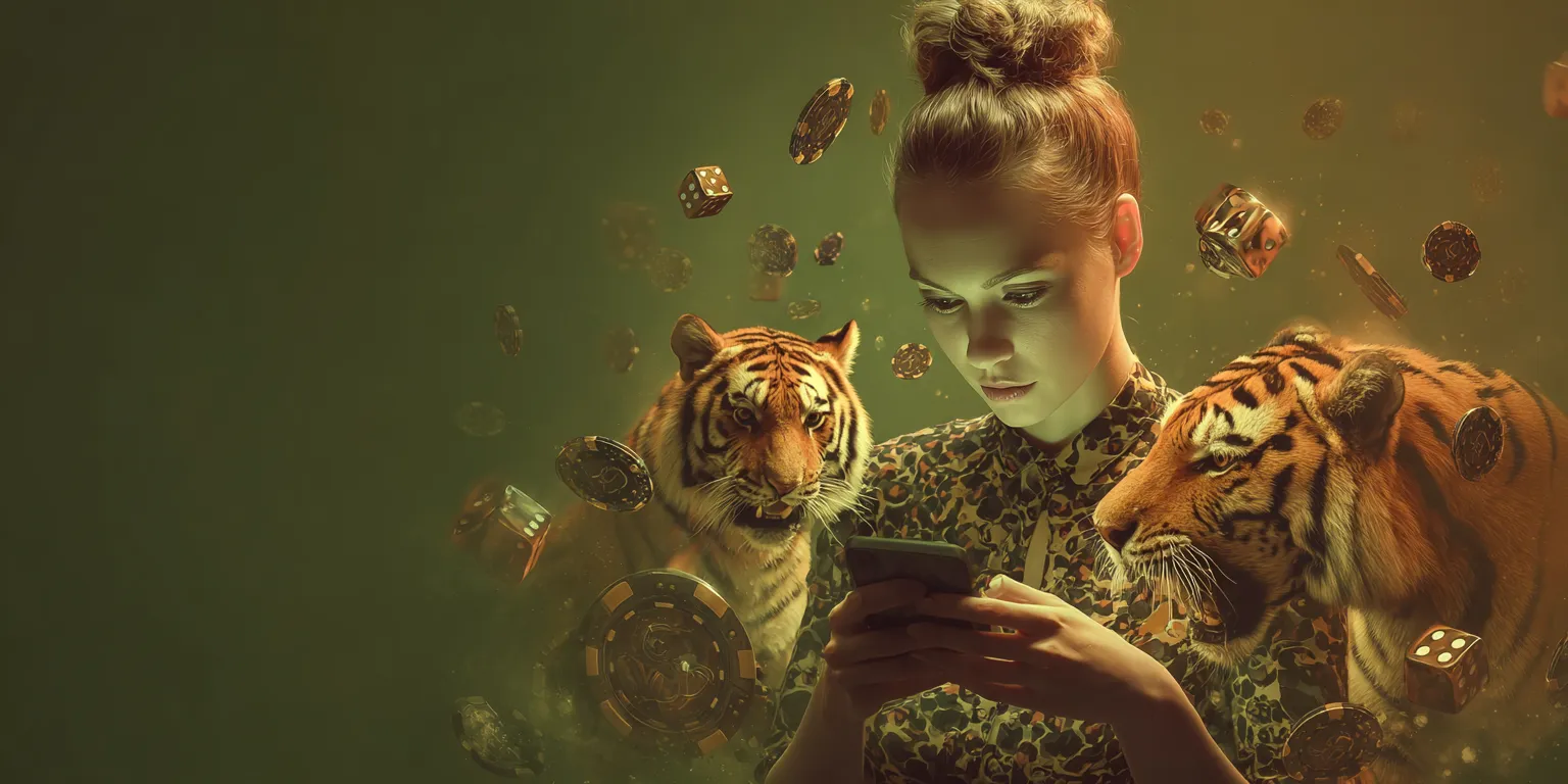 Khám Phá Thế Giới Đặt Cược Với Keonhacai Bet88