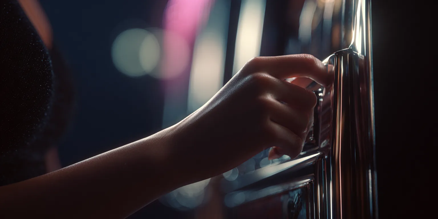 Khám Phá Thế Giới J88 và Những Lợi Ích Nổi Bật