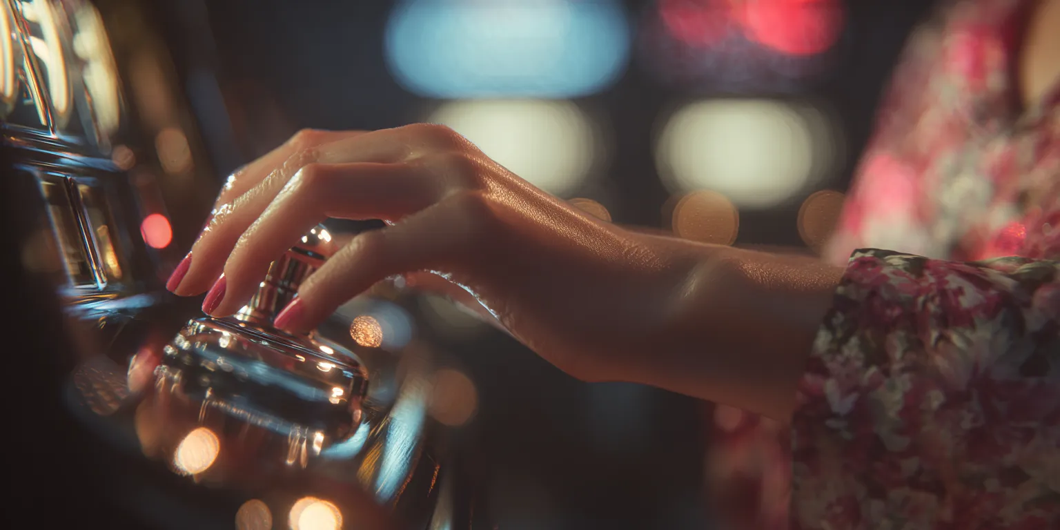 Khám Phá Thế Giới J88 và Những Lợi Ích Nổi Bật