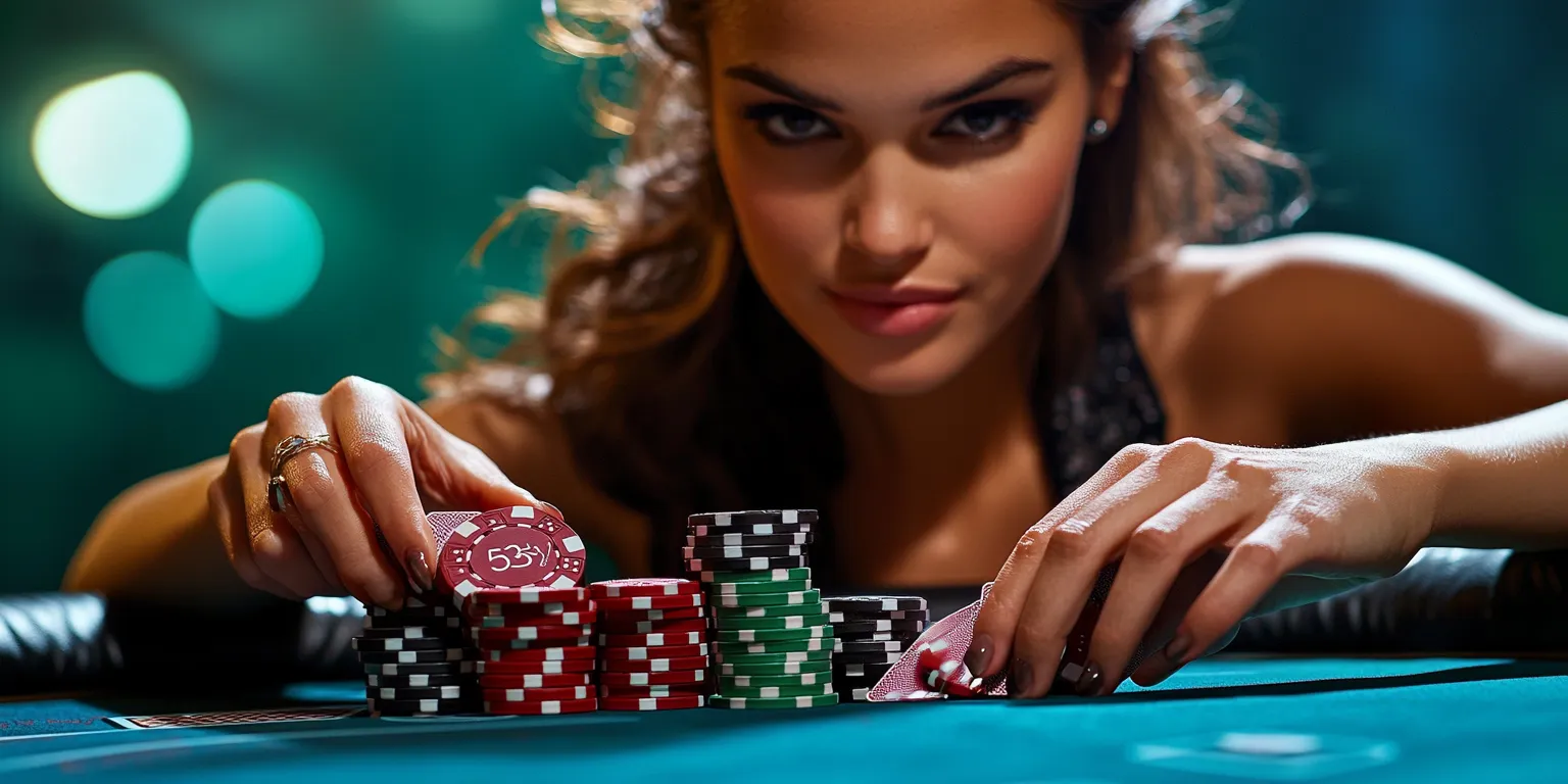 Khám Phá U88 Casino: Trải Nghiệm Đỉnh Cao Trong Thế Giới Giải Trí