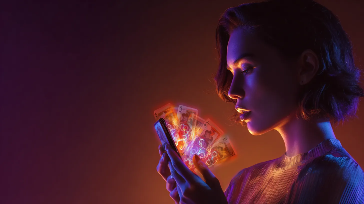 Tìm Hiểu Về Kubet 19 và Dự Đoán Xổ Số Miền Bắc Hôm Nay