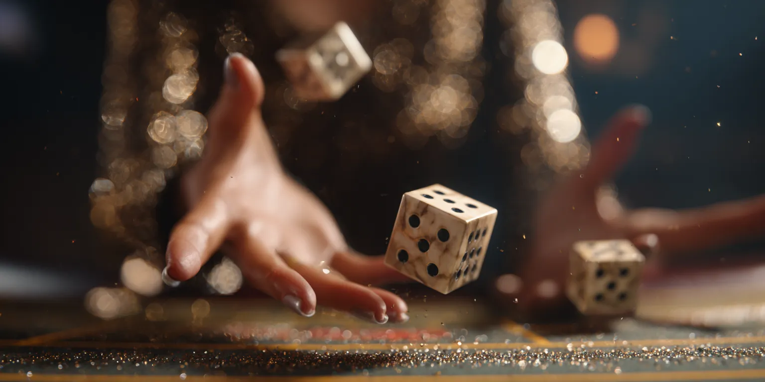 Kubet 19: Giải Pháp Xổ Số Tuyệt Vời Bên Cạnh Kết Quả Xổ Số Vũng Tàu