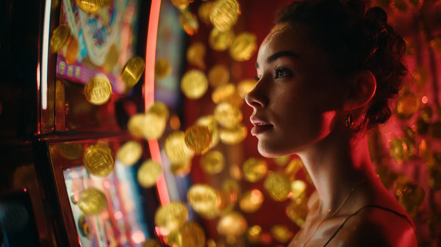 Kubet 19: Nền Tảng Xổ Số Online Đáng Tin Cậy Tại Việt Nam