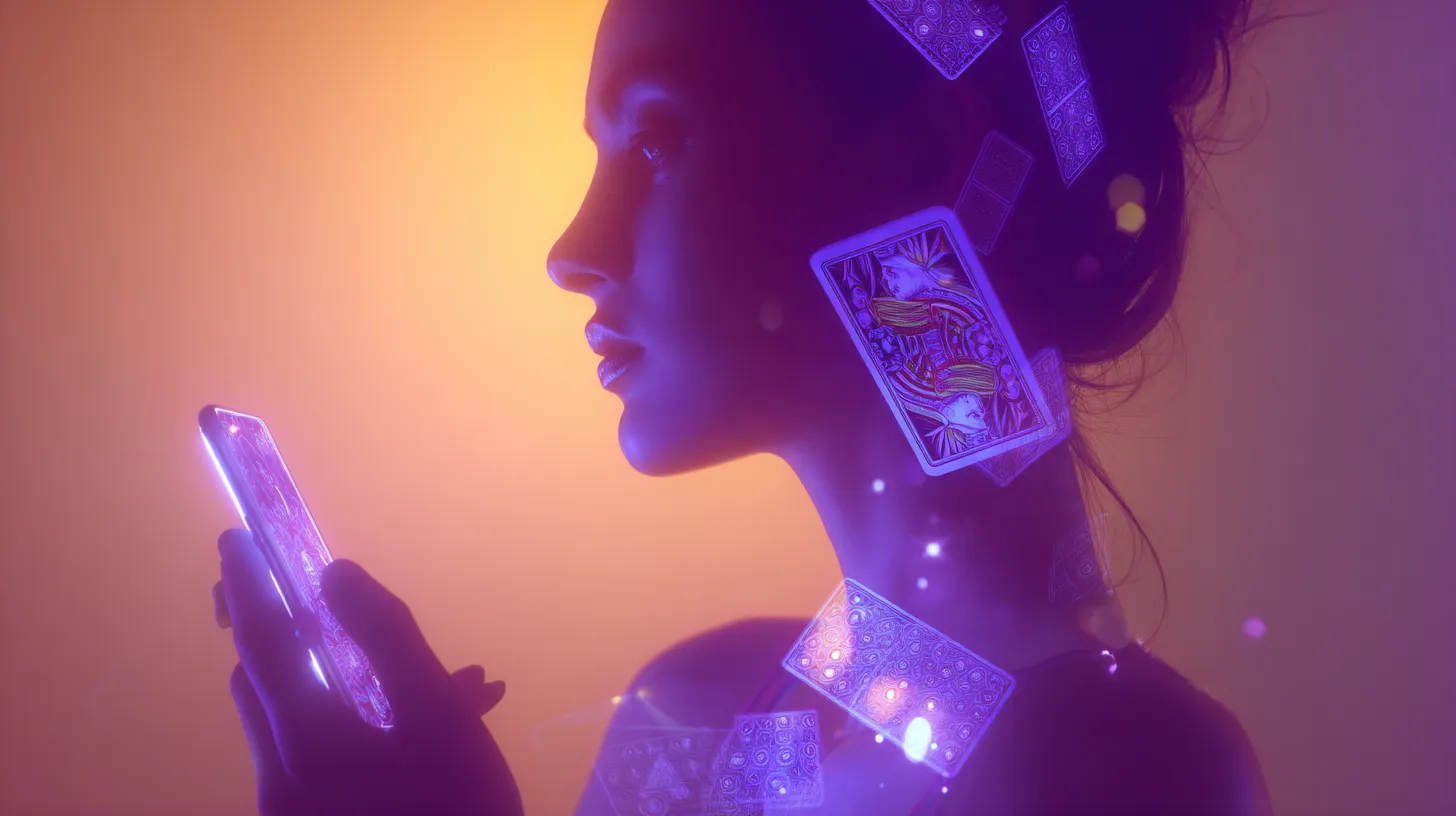 Tìm Hiểu Về Kubet 19 và Dự Đoán Xổ Số Miền Bắc Hôm Nay