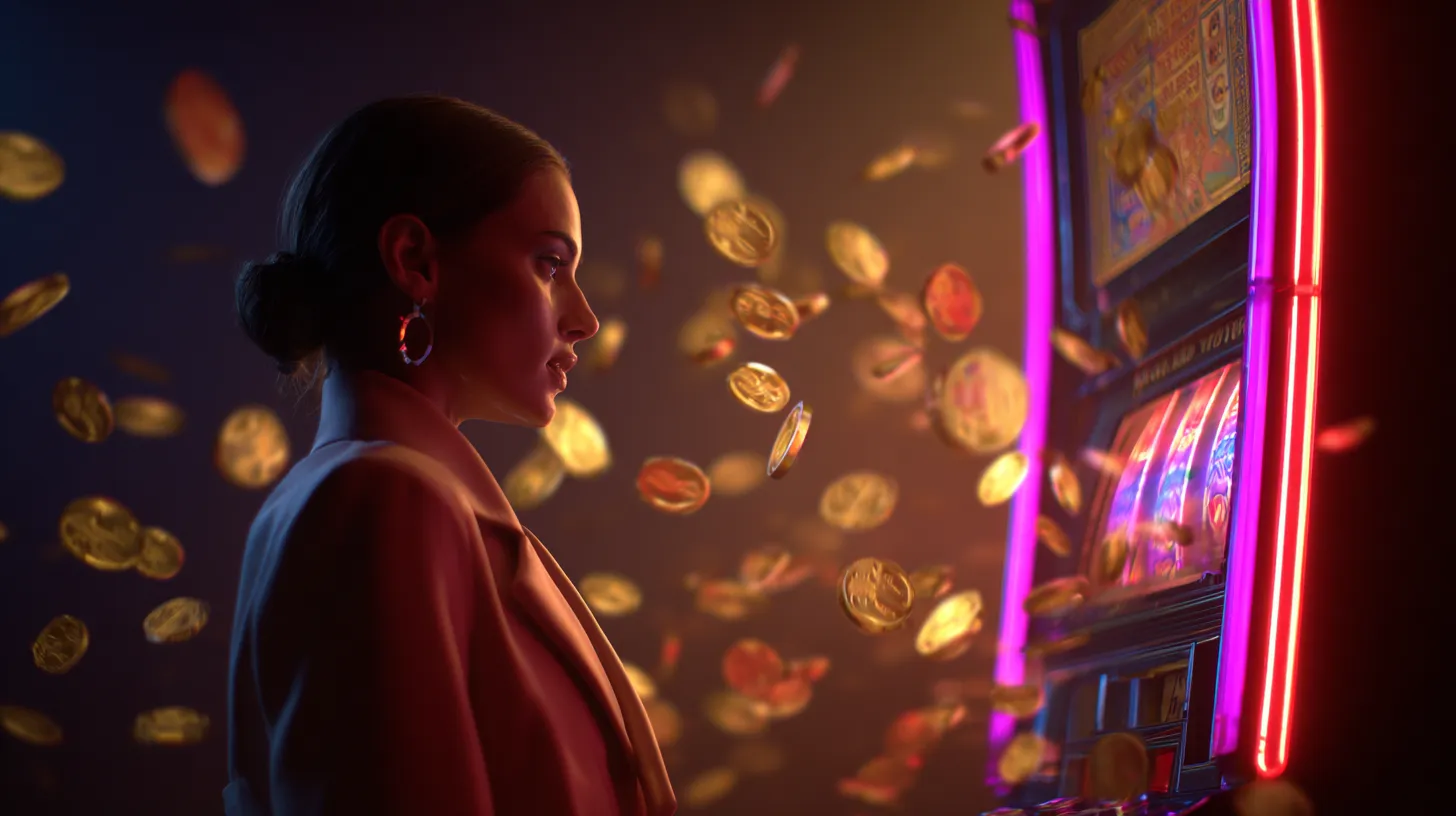 Kubet 19: Nền Tảng Xổ Số Online Đáng Tin Cậy Tại Việt Nam