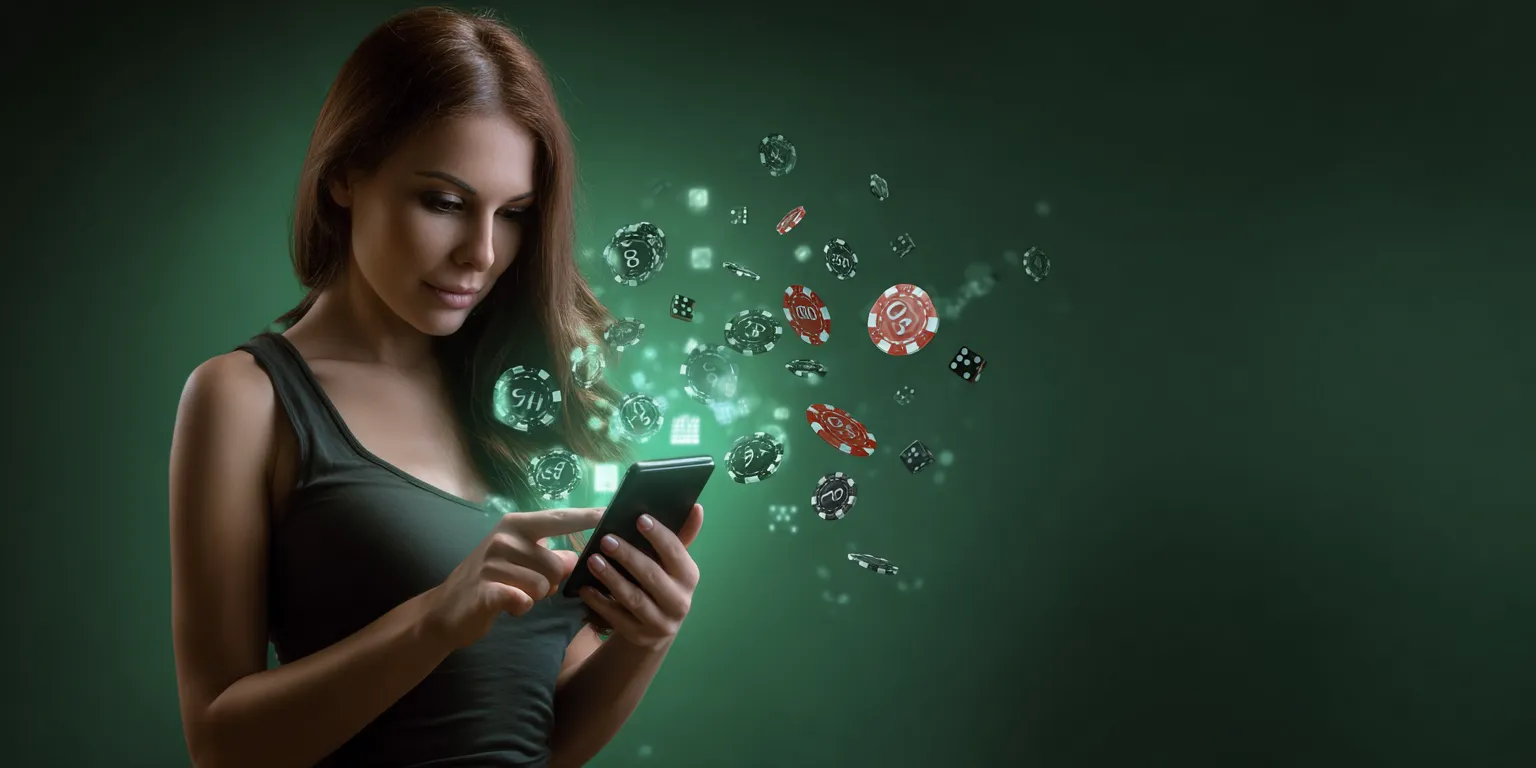 Khám Phá Febet: Nhà Cái Cá Cược Hàng Đầu Năm 2025