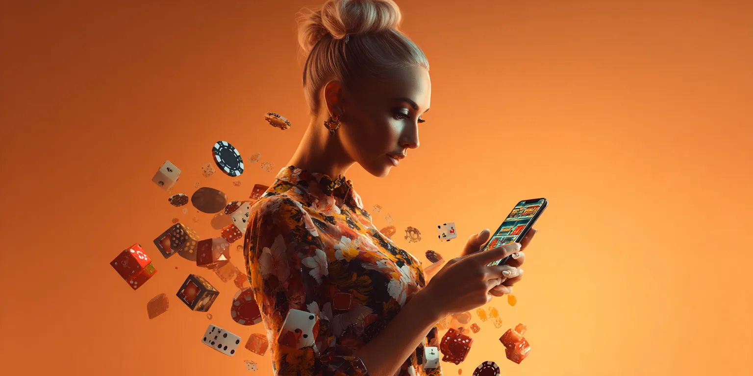 Khám Phá Febet: Nhà Cái Cá Cược Hàng Đầu Năm 2025