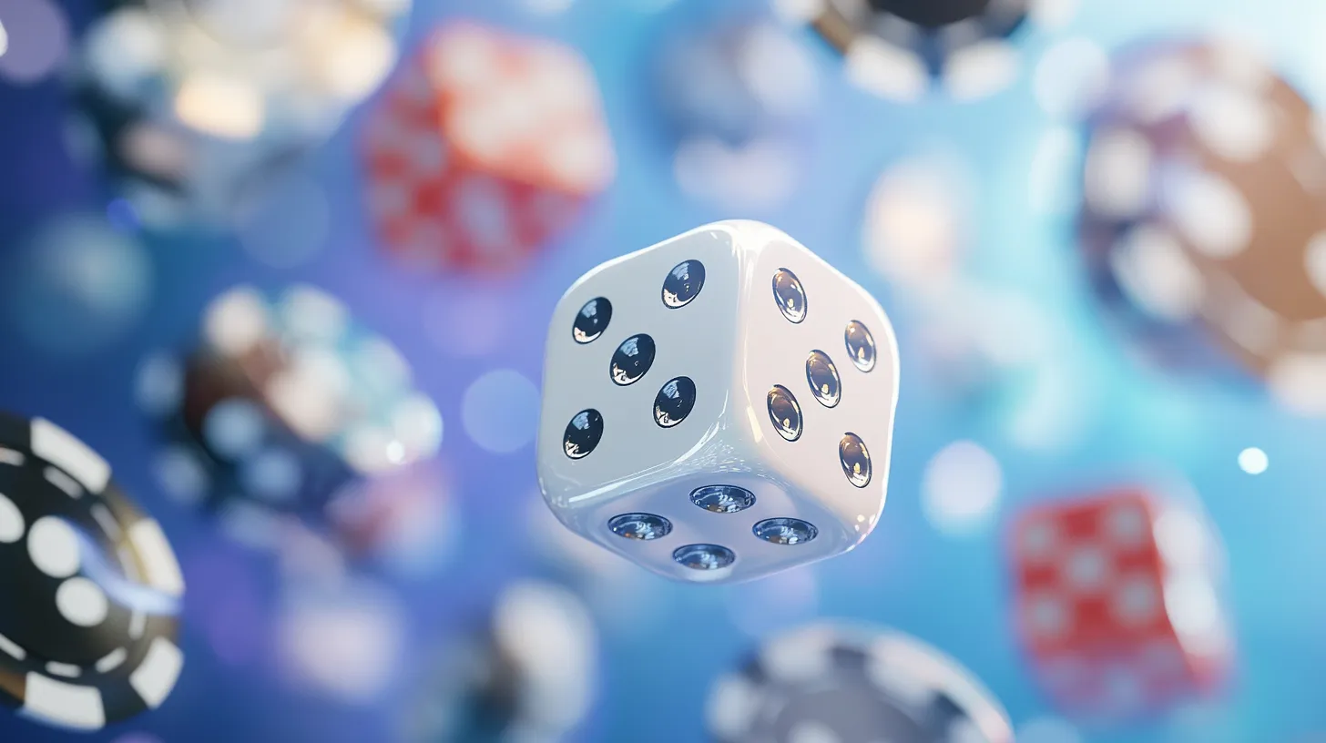 Tìm Hiểu Về Kubet 19 và Dự Đoán Xổ Số Miền Bắc Hôm Nay