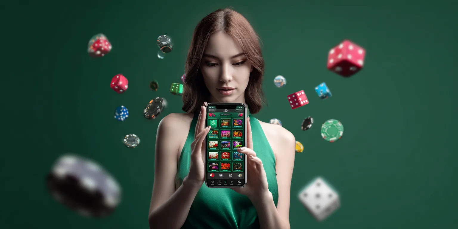 Khám Phá U88 Casino: Địa Chỉ Tin Cậy Cho Người Yêu Thích Cá Cược