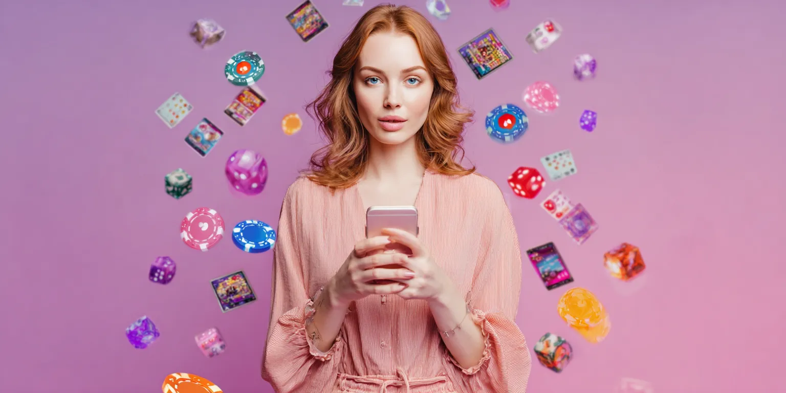 Khám Phá Luck8: Ứng Dụng Xổ Số Đáng Tin Cậy