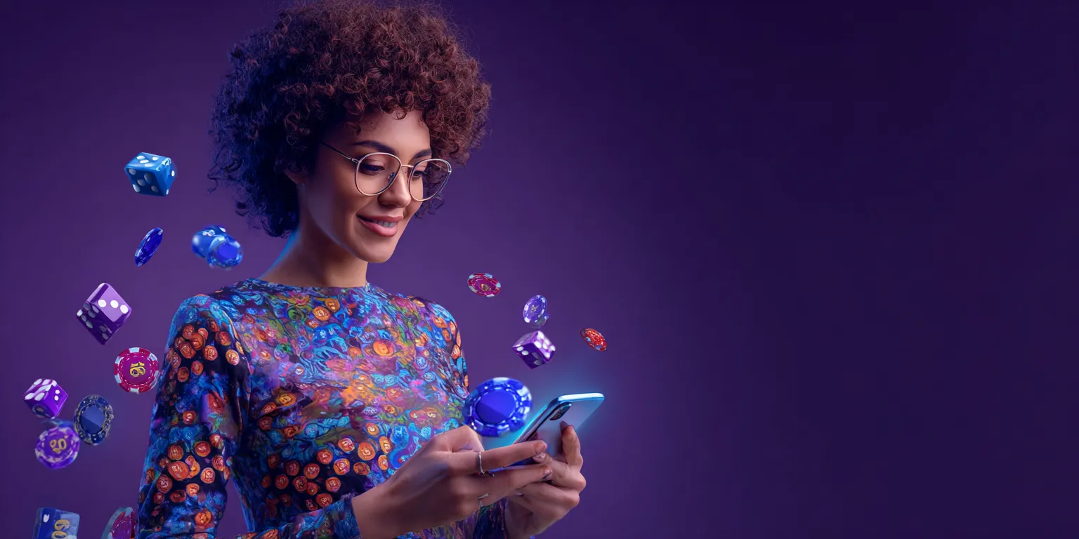 Khám Phá U88 Casino: Địa Chỉ Tin Cậy Cho Người Yêu Thích Cá Cược