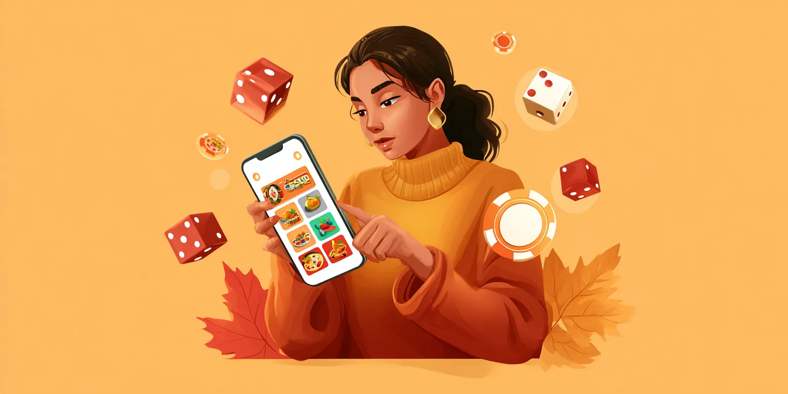 Khám Phá U88 Casino: Địa Chỉ Tin Cậy Cho Người Yêu Thích Cá Cược