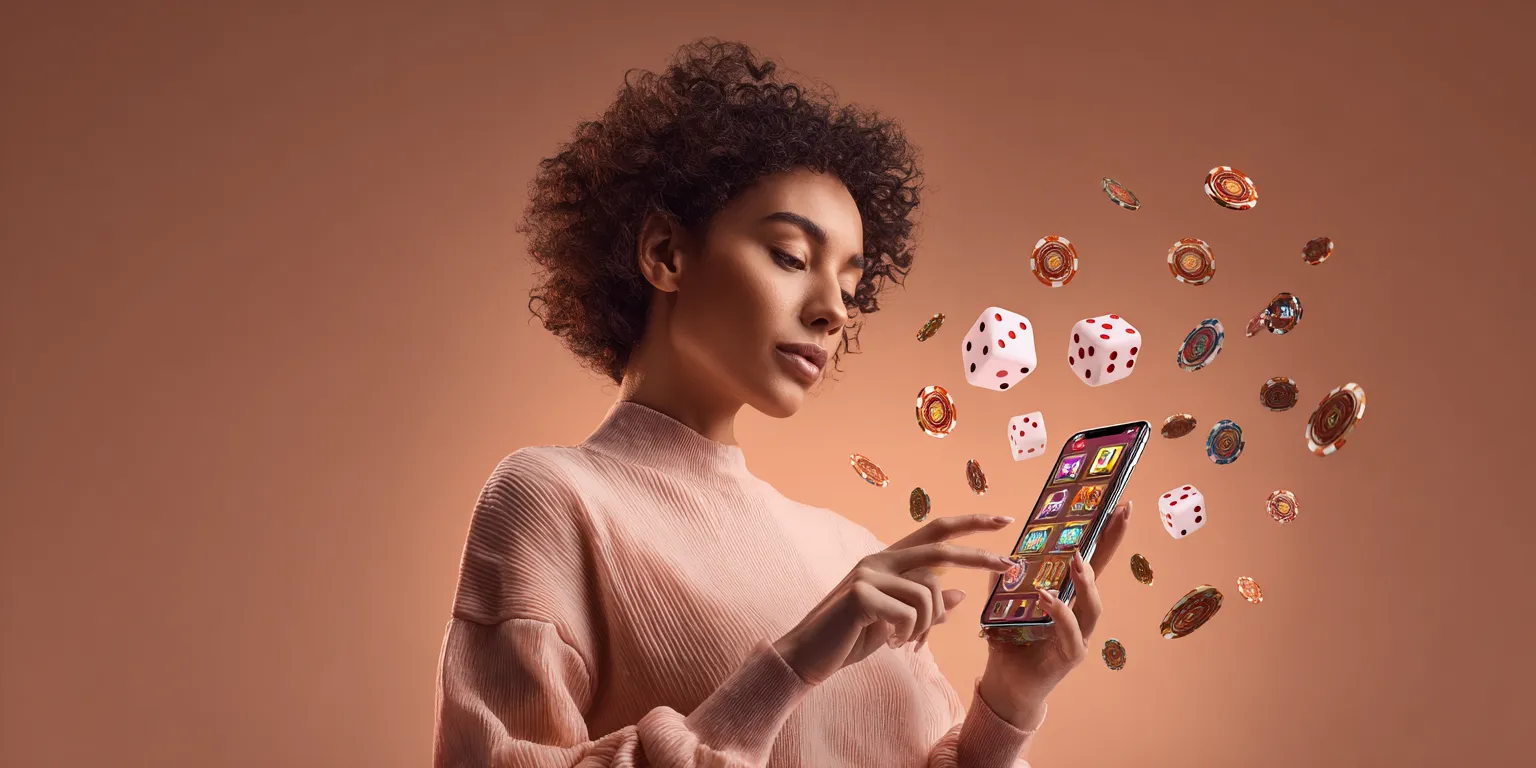 Khám Phá U88 Casino: Địa Chỉ Tin Cậy Cho Người Yêu Thích Cá Cược