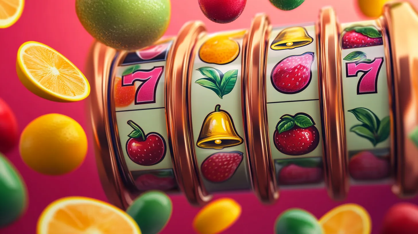 Khám Phá 999bet: Trải Nghiệm Chơi Game và Xổ Số Hấp Dẫn