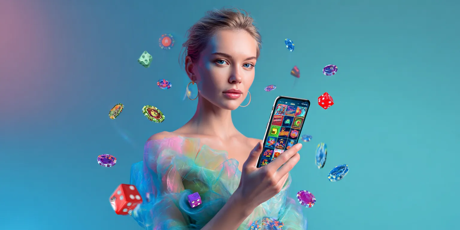 Khám Phá Loto288: Nơi Tìm Kiếm Cơ Hội Đổi Đời Qua Xổ Số