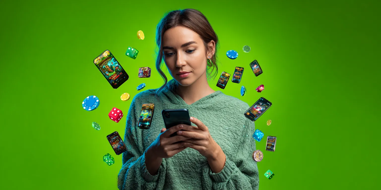 Khám Phá Loto288: Nơi Tìm Kiếm Cơ Hội Đổi Đời Qua Xổ Số