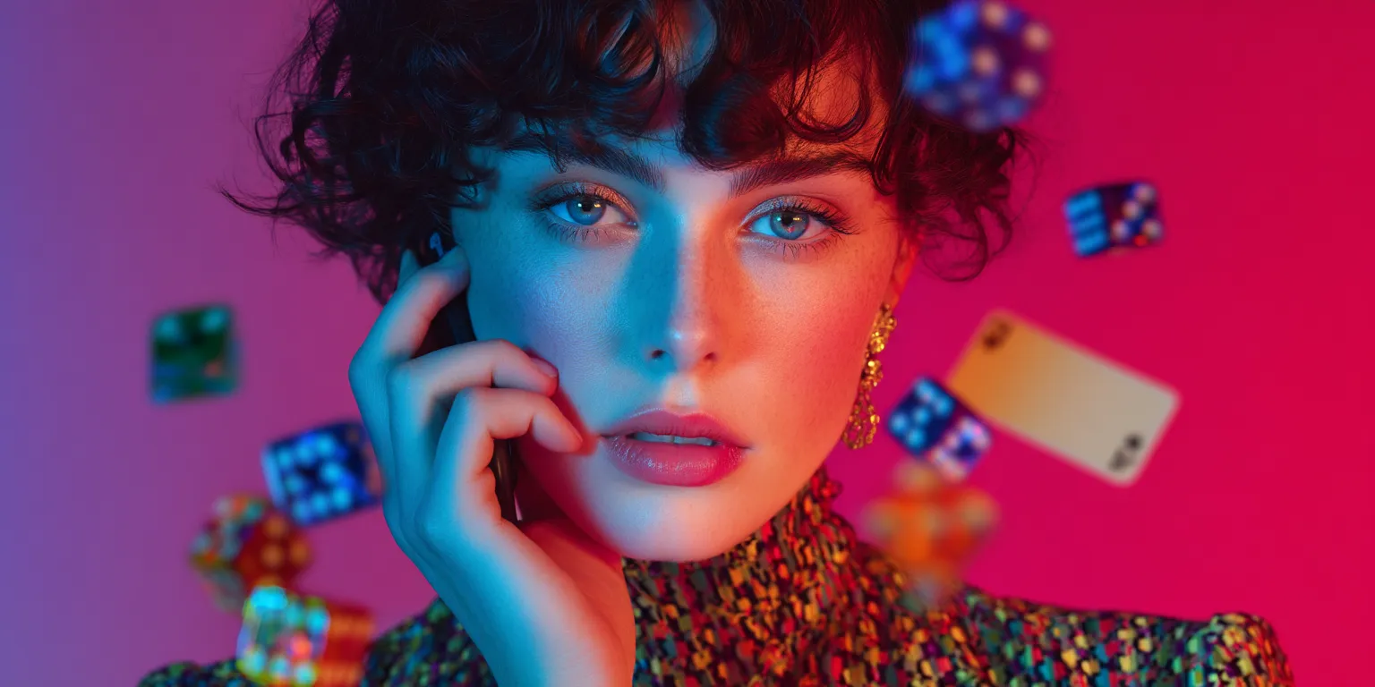 Khám Phá H88: Cơ Hội Tuyển Dụng và Dự Đoán Xổ Số