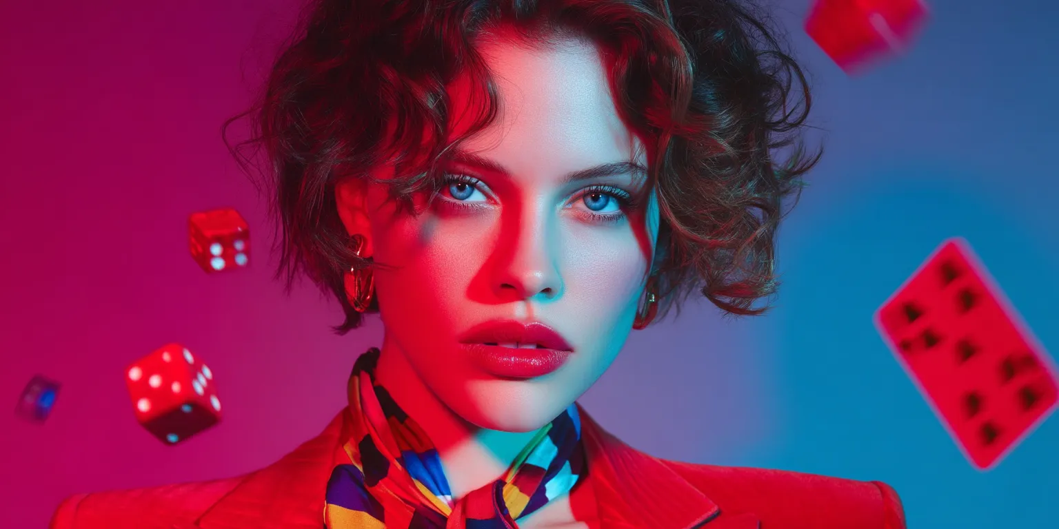 Khám Phá U88 Casino: Trải Nghiệm Đỉnh Cao Trong Thế Giới Giải Trí