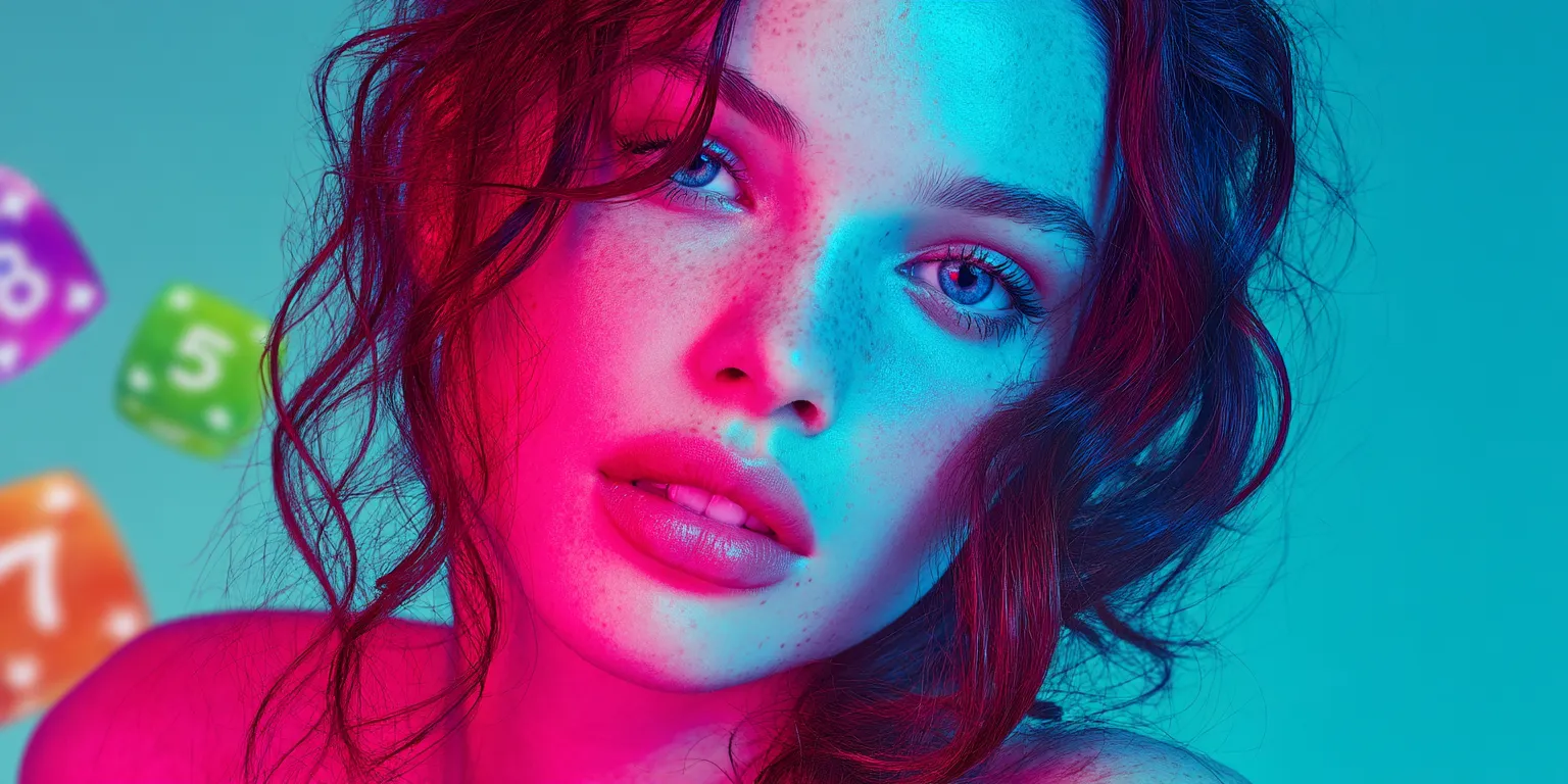 Khám Phá U88 Casino: Trải Nghiệm Đỉnh Cao Trong Thế Giới Giải Trí