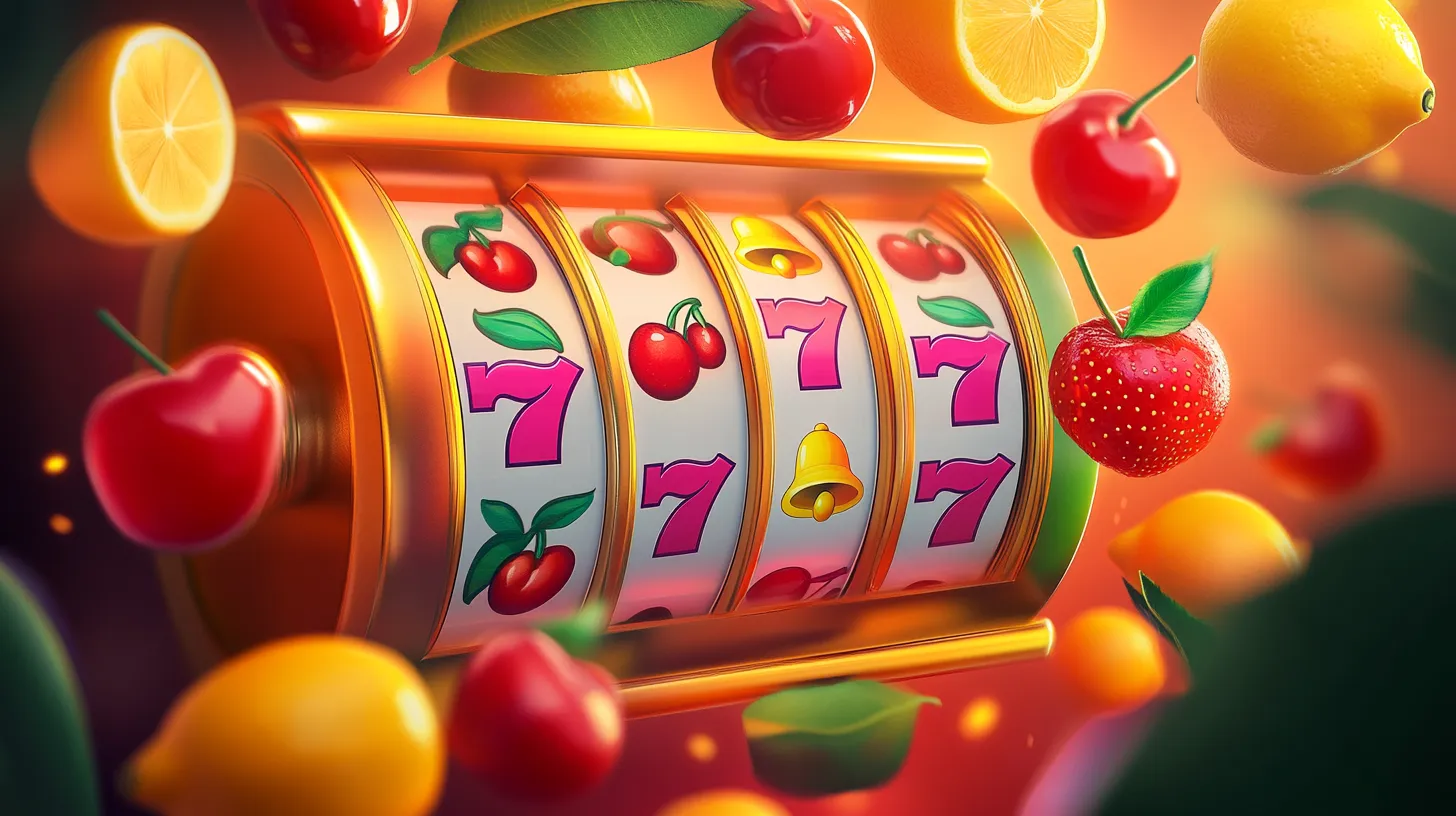 Khám Phá 999bet: Trải Nghiệm Chơi Game và Xổ Số Hấp Dẫn