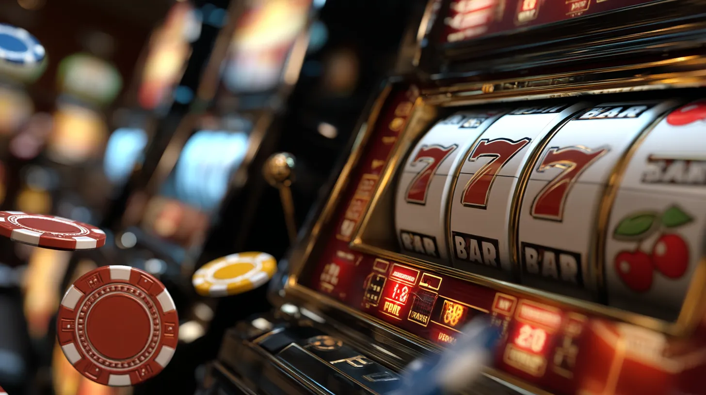 Khám Phá HQ88: Nền Tảng Xổ Số Online Tốt Nhất