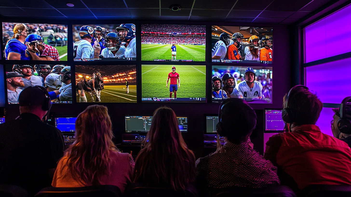 Khám Phá Thế Giới Xổ Số Miền Nam: JJ88 và Những Điều Cần Biết