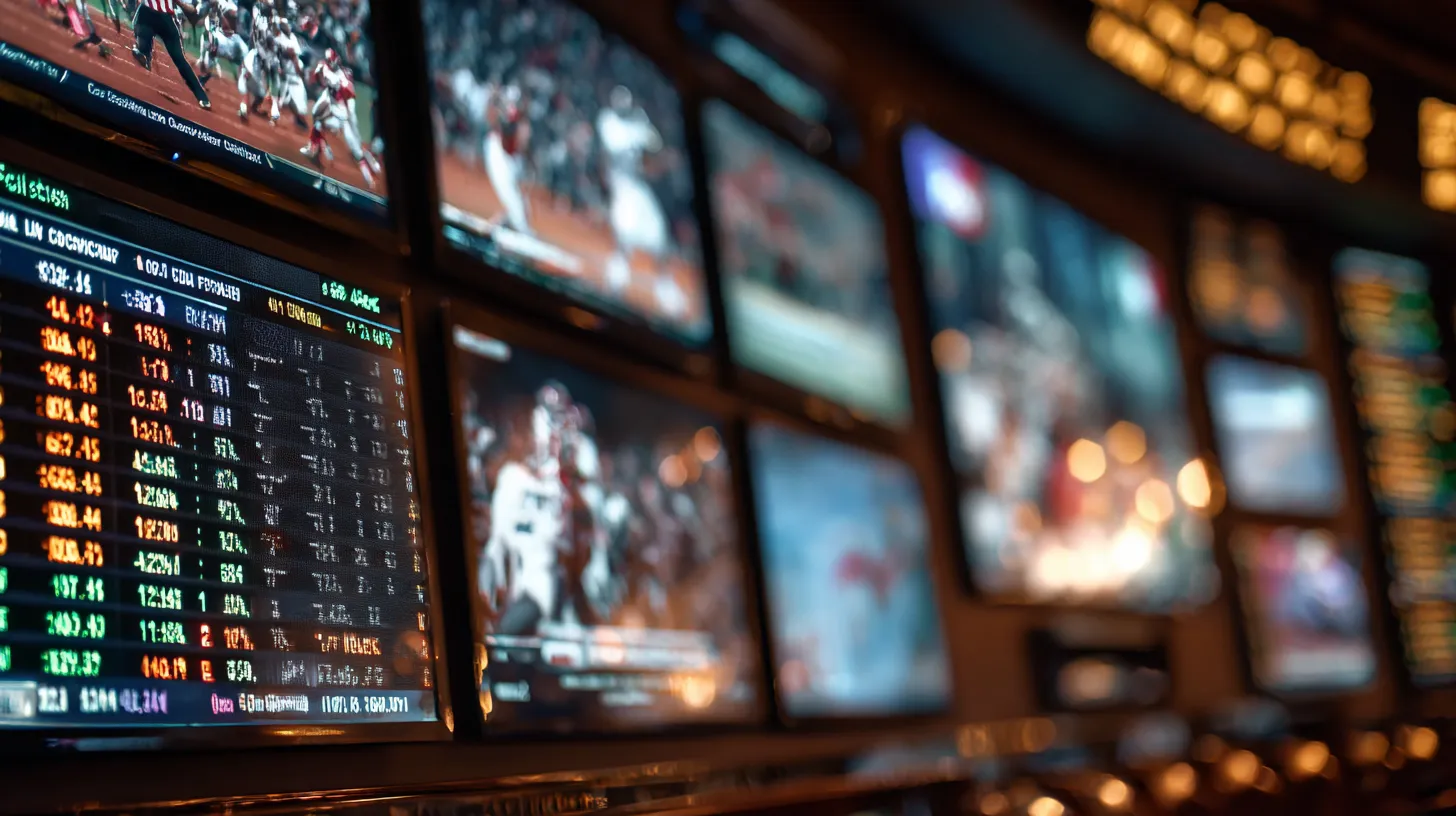 Khám Phá Lodevip: Cách Dự Đoán Xổ Số Hiệu Quả Nhất