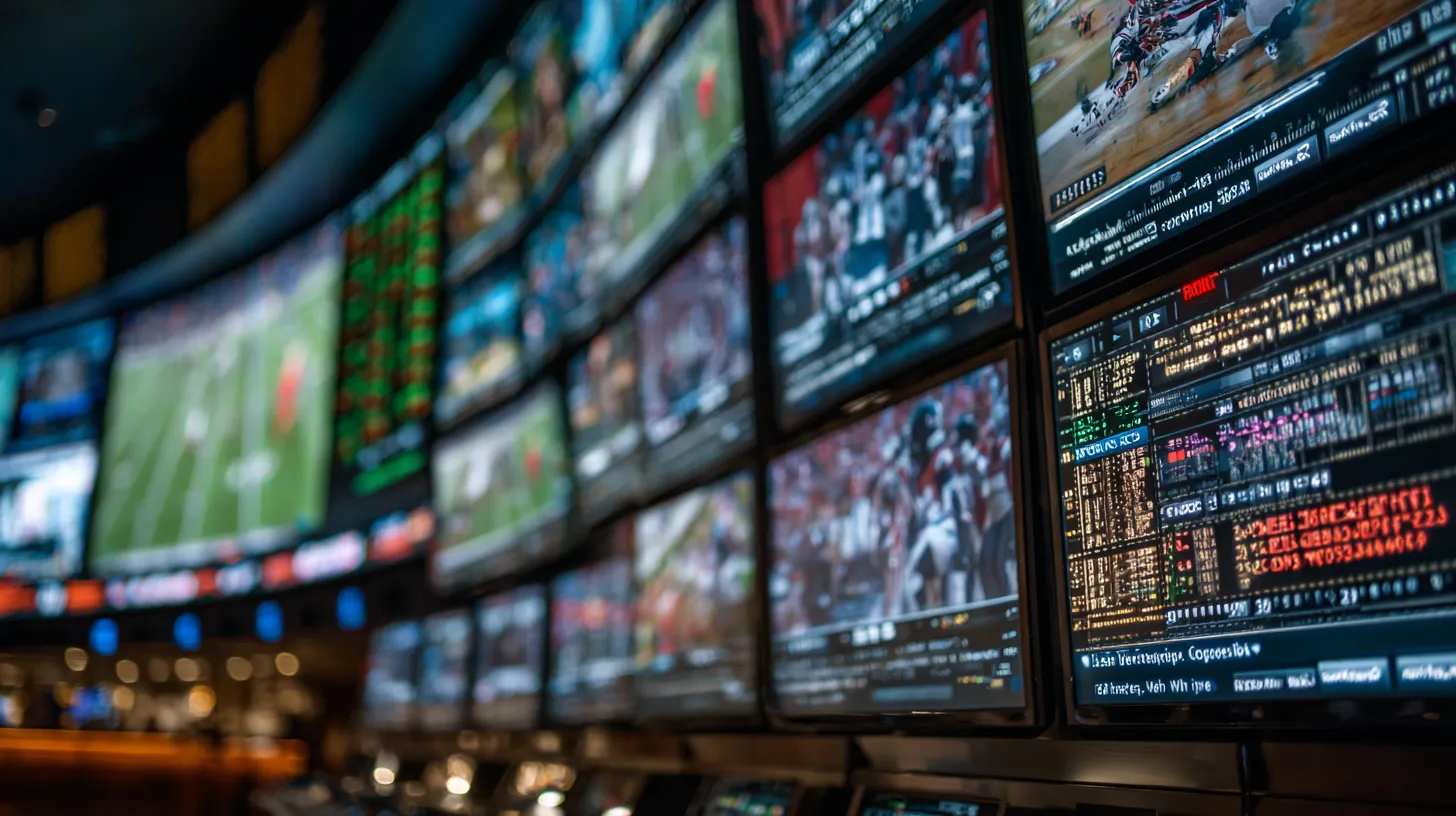 Khám Phá Lodevip: Cách Dự Đoán Xổ Số Hiệu Quả Nhất