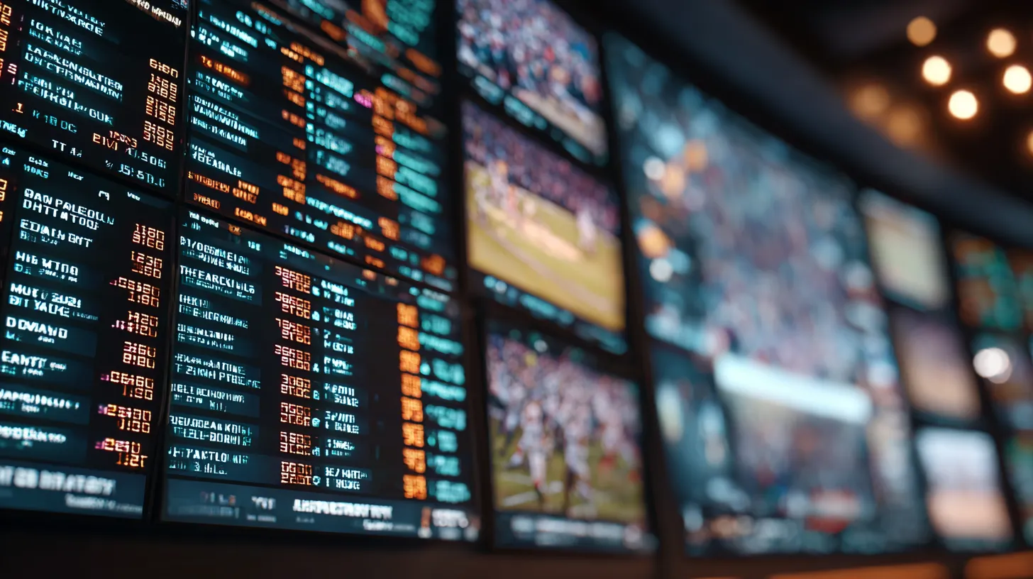 Khám Phá Lodevip: Cách Dự Đoán Xổ Số Hiệu Quả Nhất