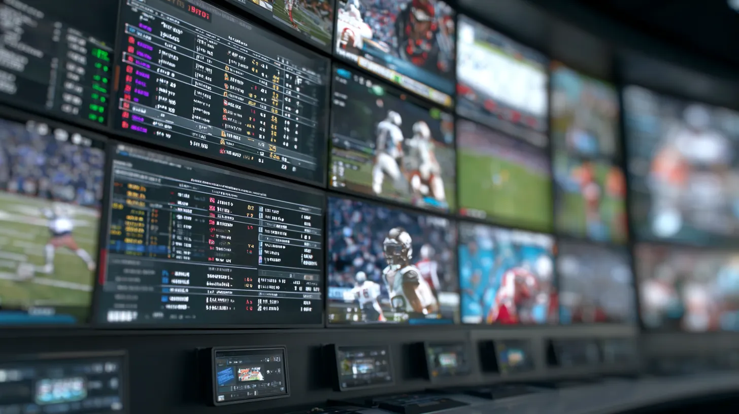 Khám Phá Thế Giới J888: Trò Chơi Slot Đầy Hấp Dẫn và Xổ Số Miền Nam