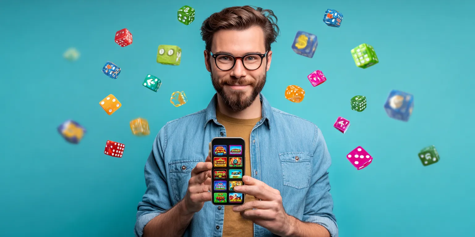 Loto288 - Cổng Game Xổ Số Đáng Tin Cậy