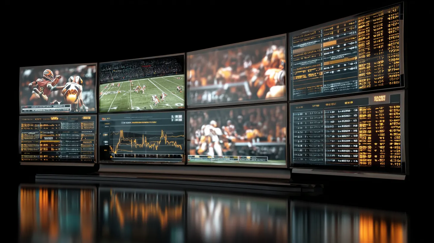 Khám Phá Thế Giới Xổ Số Miền Bắc và Miền Nam: Dự Đoán Và Kinh Nghiệm Chơi Cùng BK88