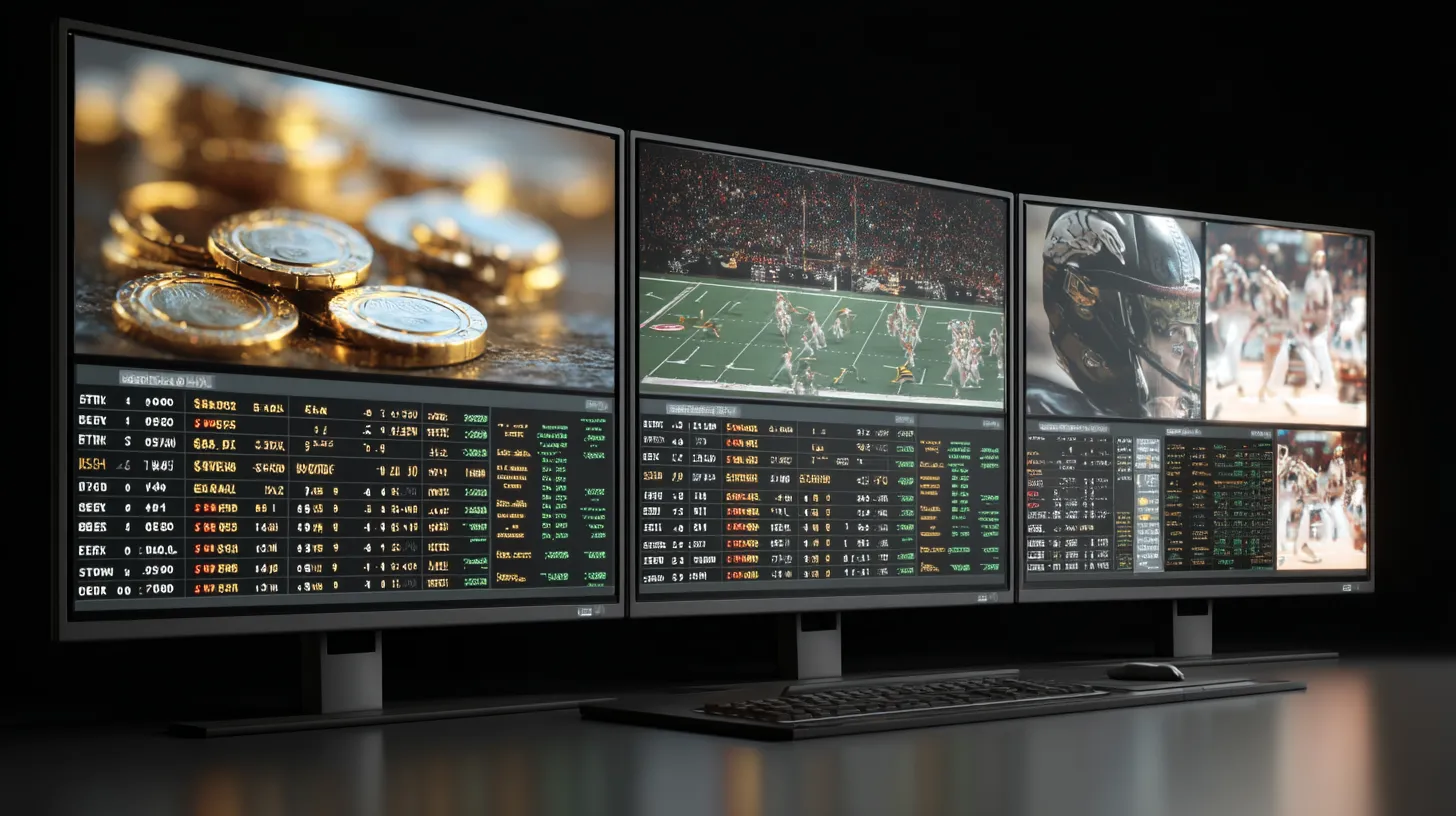 Khám Phá Thế Giới Xổ Số Miền Bắc và Miền Nam: Dự Đoán Và Kinh Nghiệm Chơi Cùng BK88