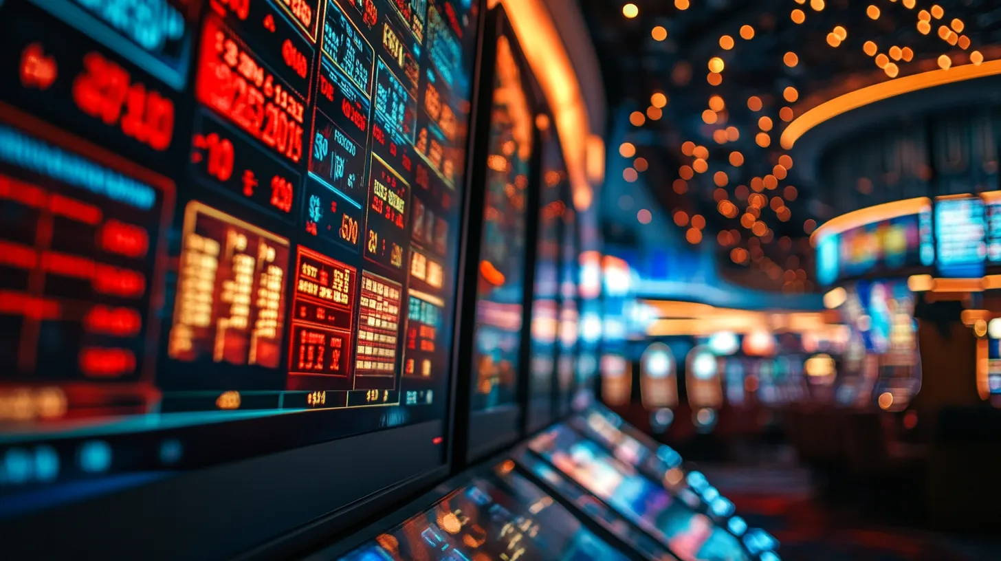 Khám Phá Thế Giới Xổ Số Miền Nam Với HQ88