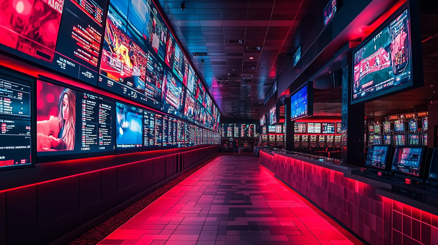 Khám Phá Thế Giới Xổ Số Miền Nam Với HQ88