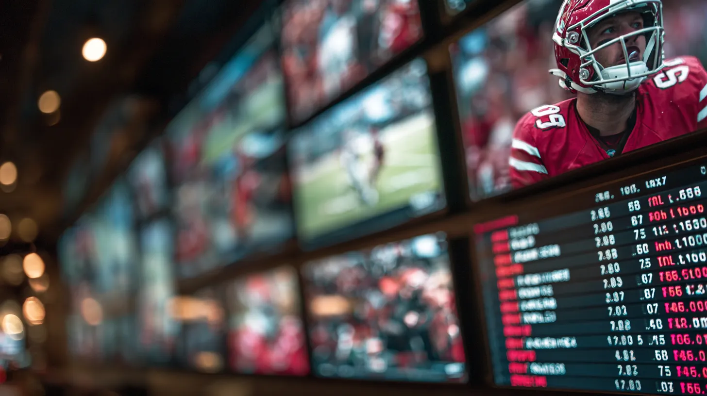 Khám Phá Thế Giới Xổ Số Miền Nam Với HQ88