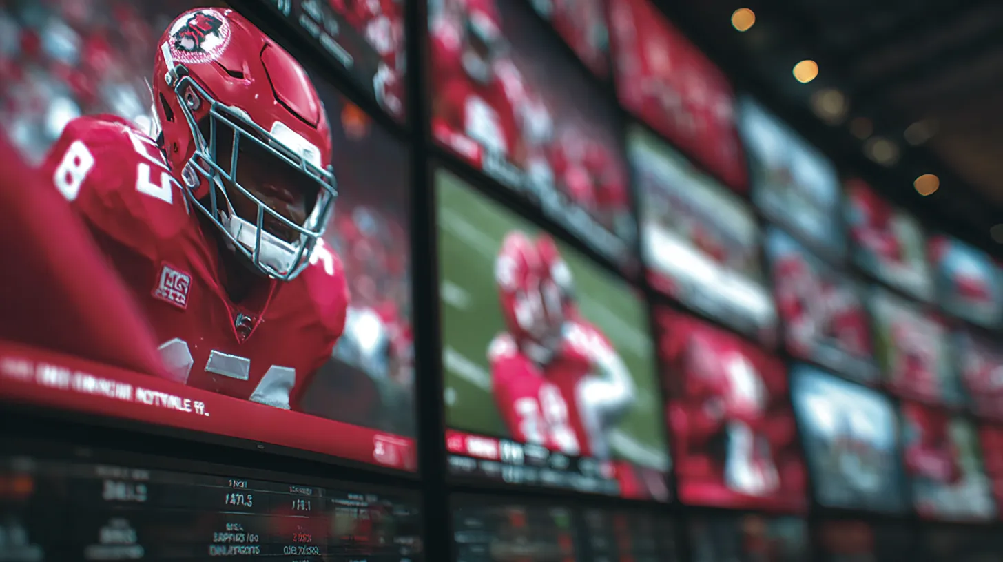 Khám Phá Thế Giới Xổ Số với AZ888