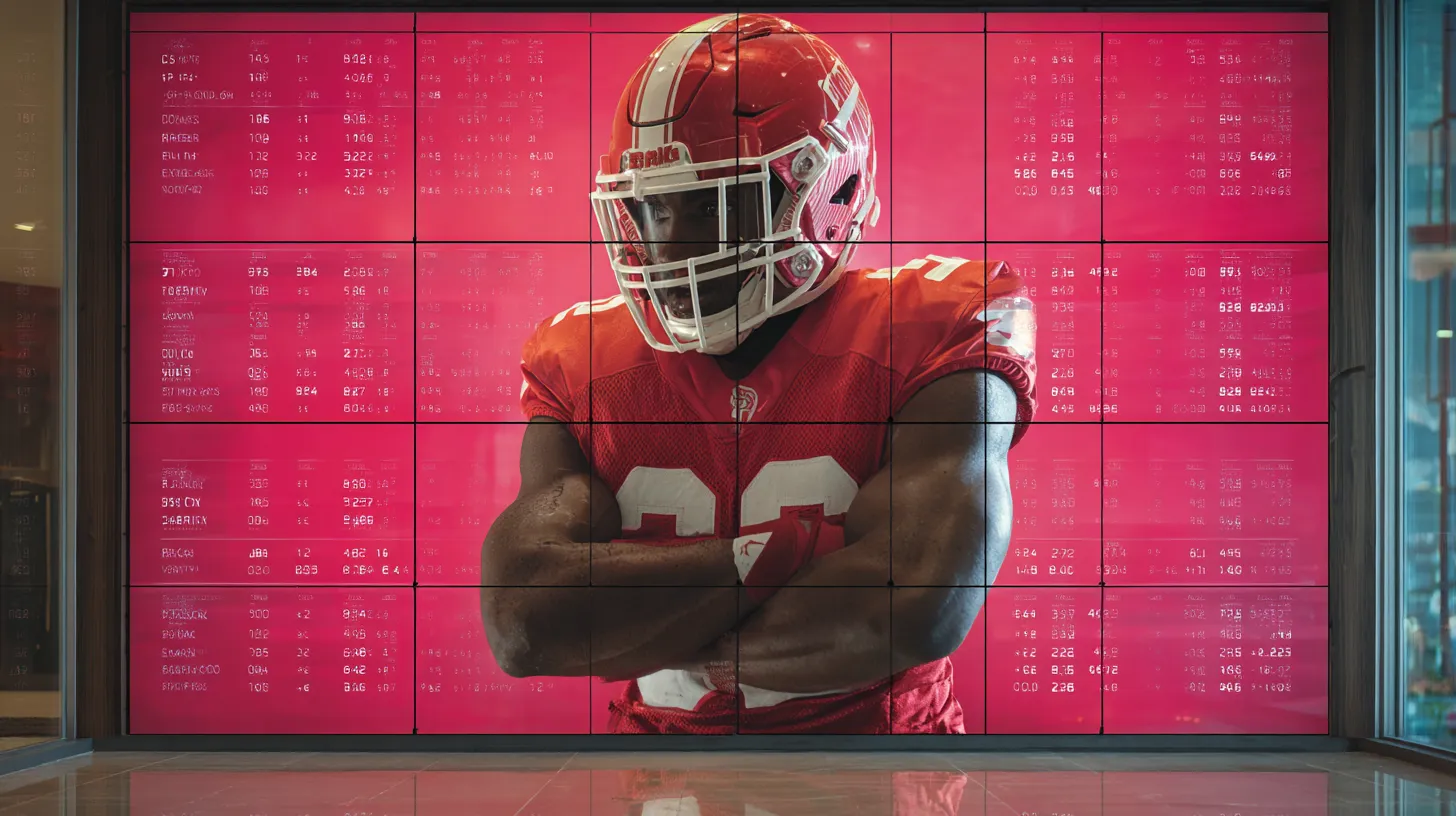 Khám Phá Thế Giới Xổ Số với AZ888