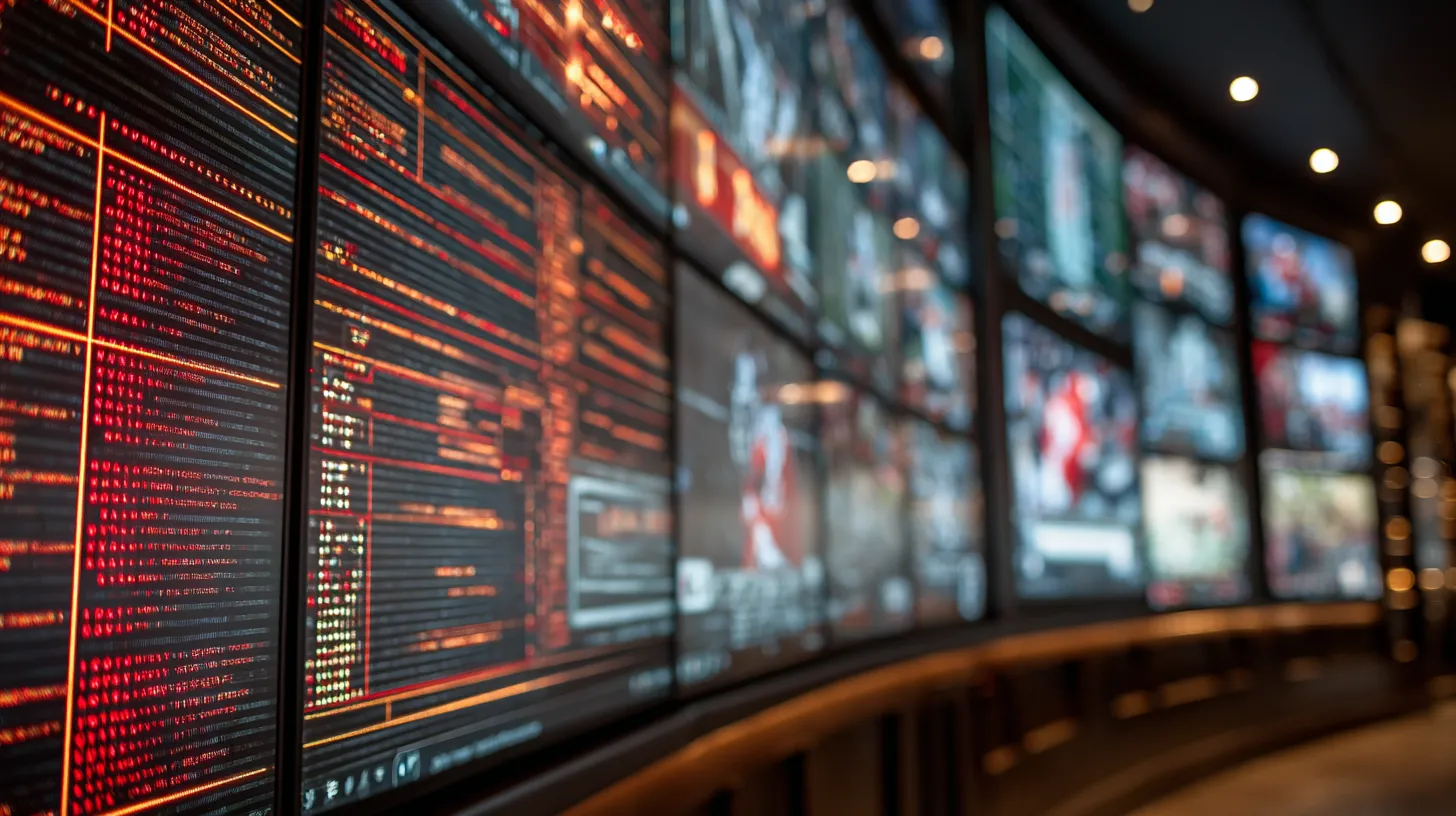 Khám Phá Thế Giới Xổ Số với AZ888