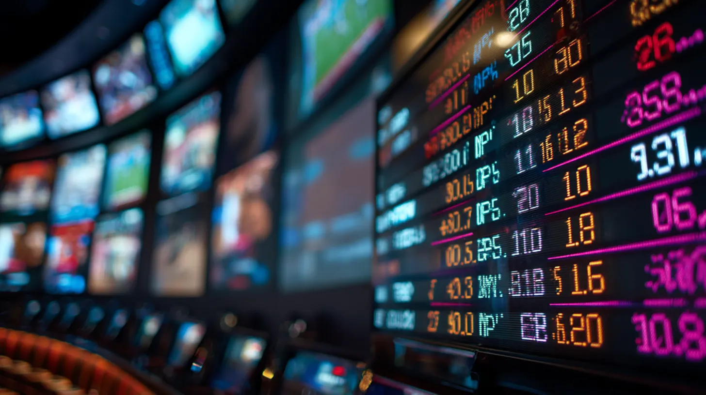 Khám Phá Thế Giới H88: Từ Cám Cá Đến Xổ Số Kiến Thiết