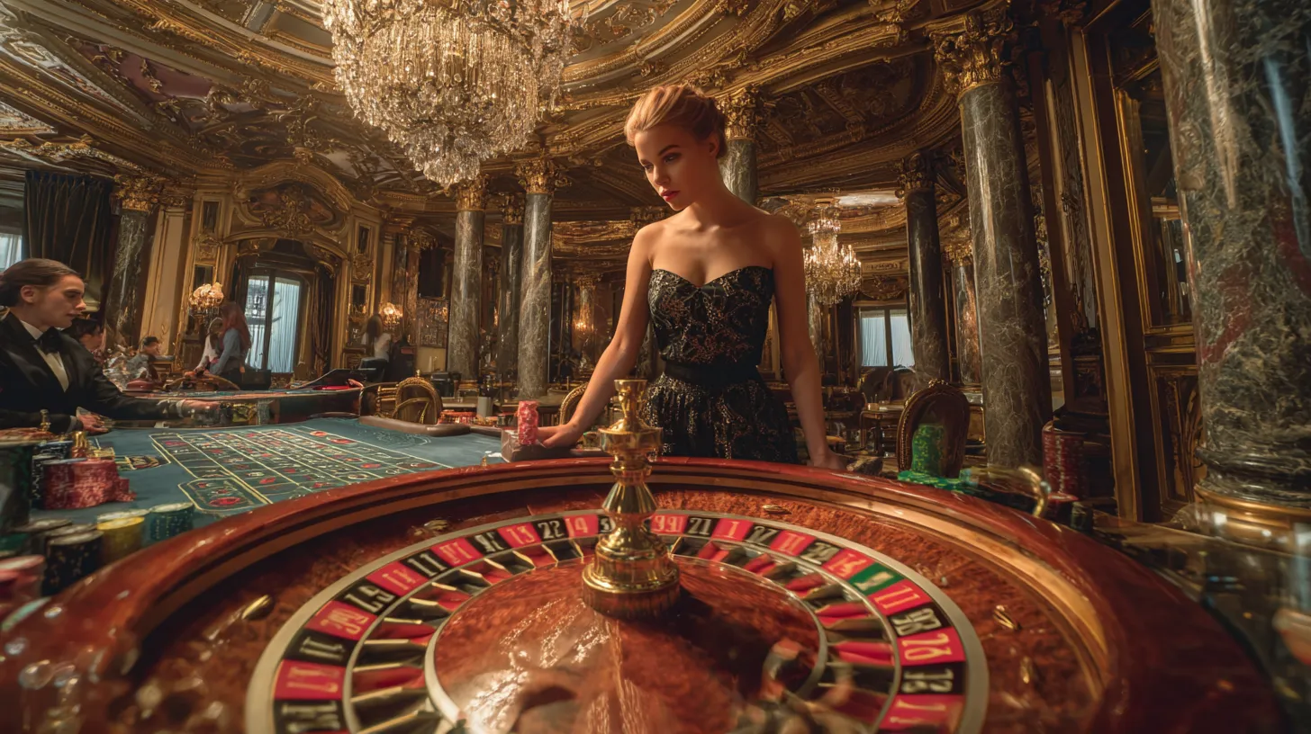 Khám Phá Thế Giới H88: Từ Cám Cá Đến Xổ Số Kiến Thiết