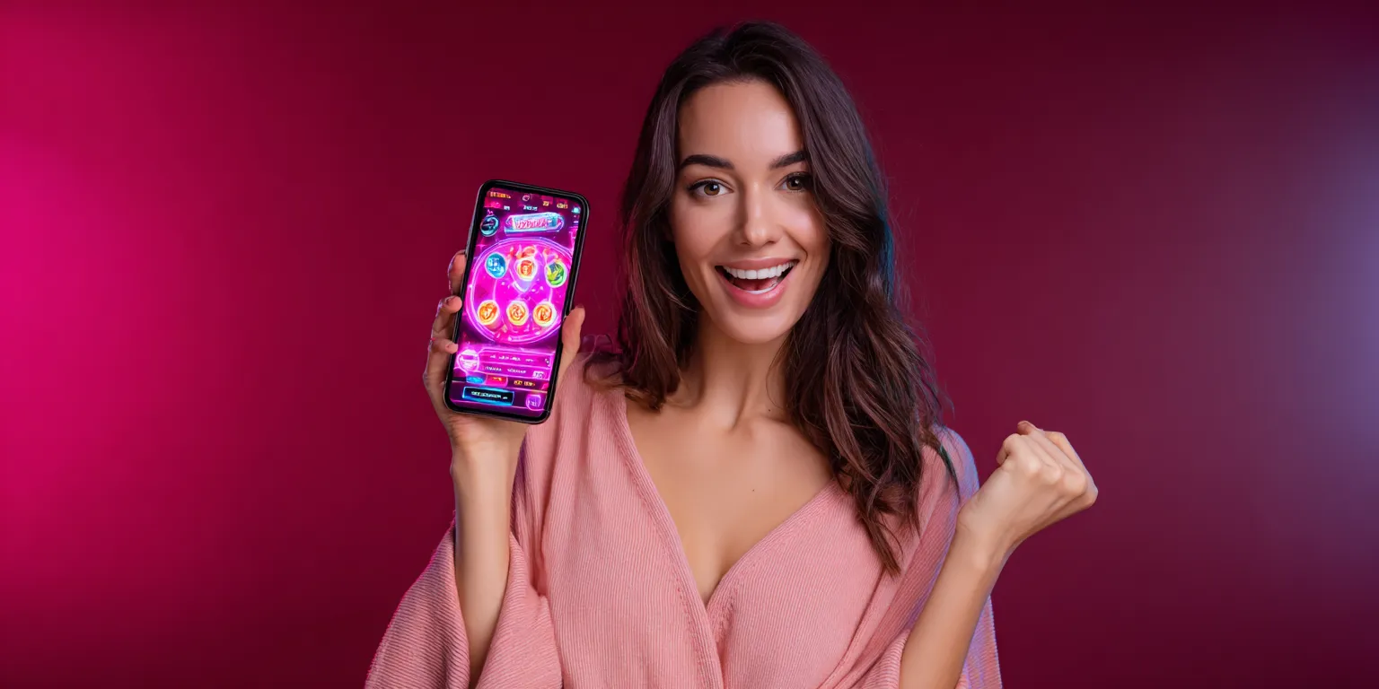 Khám Phá Thế Giới Giải Trí Với AZ888