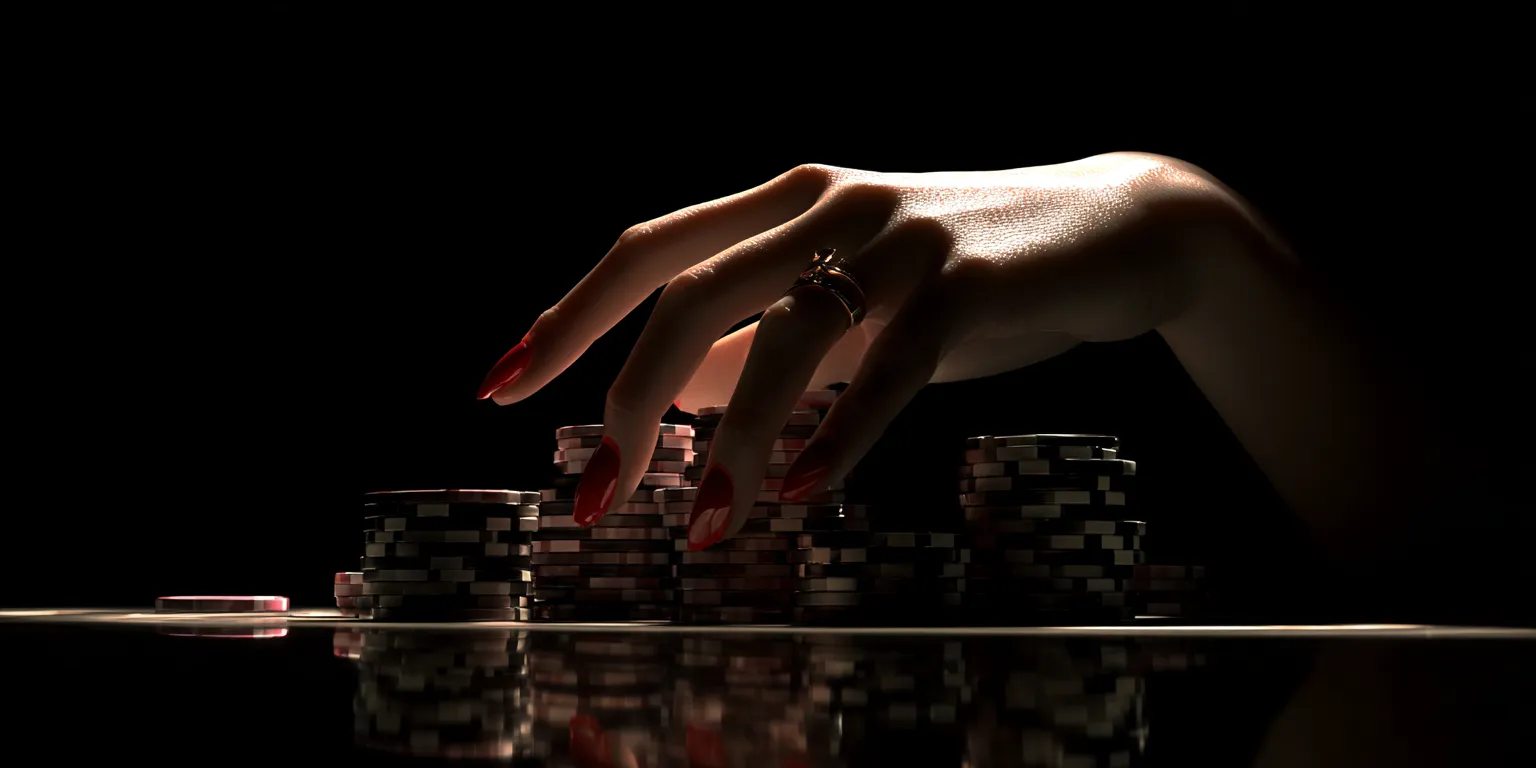 Loto288 - Cổng Thông Tin Xổ Số Đáng Tin Cậy